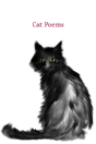 Cat Poems - Preview