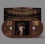 Cat Power Sings Dylan - CD - Preview