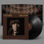 Cat Power Sings Dylan - Vinil - Preview