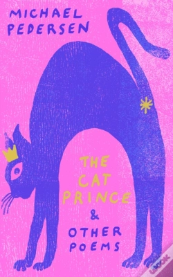 Capa do artigo Cat Prince