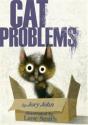 Cat Problems - Preview