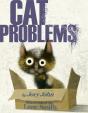 Cat Problems - Preview