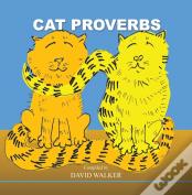 Cat Proverbs