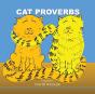 Cat Proverbs - Preview