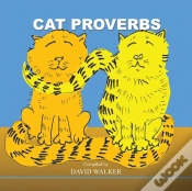 Capa do artigo Cat Proverbs