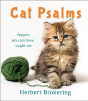 Cat Psalms - Preview
