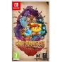 Cat Quest III Nintendo Switch - Preview