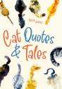 Cat Quotes & Tales - Preview