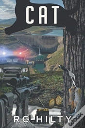 Capa do artigo Cat