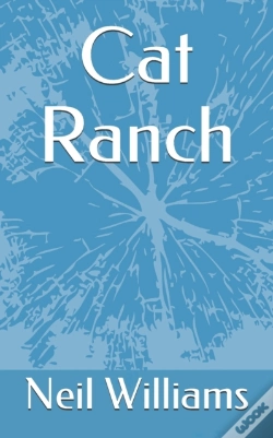 Capa do artigo Cat Ranch