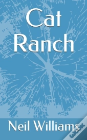 Cat Ranch