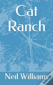 Capa do artigo Cat Ranch