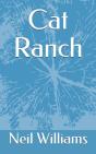 Cat Ranch - Preview