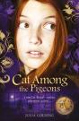 Cat Royal - Cat Among The Pigoens - Preview