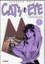 Cat S Eye T05 Ned - Preview
