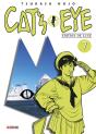 Cat S Eye T07 Ned - Preview