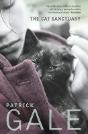 CAT SANCTUARY - Preview