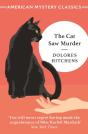 Cat Saw Murder - Preview