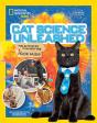Cat Science Unleashed - Preview