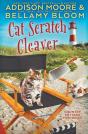 Cat Scratch Cleaver - Preview