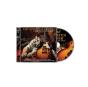 Cat Scratch Fever - CD - Preview