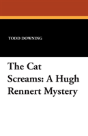 Cat Screams - Preview