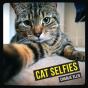 Cat Selfies - Preview