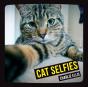 Cat Selfies - Preview