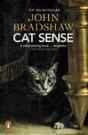 Cat Sense - Preview