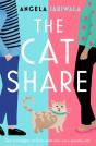 Cat Share - Preview