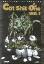 Cat Shit One T.1 - Preview
