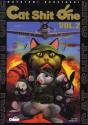 Cat Shit One T.2 - Preview