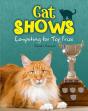Cat Shows - Preview
