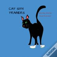 Cat Sith Trainers