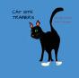 Cat Sith Trainers - Preview