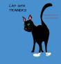 Cat Sith Trainers - Preview