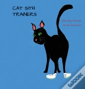 Cat Sith Trainers