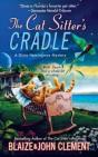 Cat Sitter'S Cradle - Preview