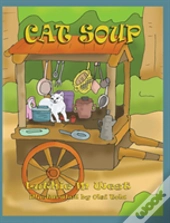 Cat Soup