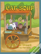 Capa do artigo Cat Soup