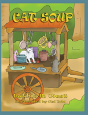 Cat Soup - Preview