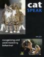 Cat Speak - Preview