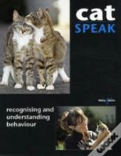 Cat Speak