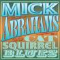 Cat Squirrel Blues - CD - Preview