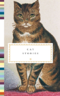 Cat Stories - Preview