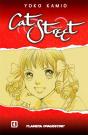 Cat Street Nº 04/08 - Preview