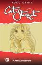 Cat Street Nº 05/08 - Preview