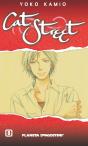 Cat Street Nº 06/08 - Preview