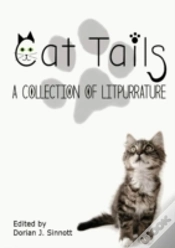 Capa do artigo Cat Tails