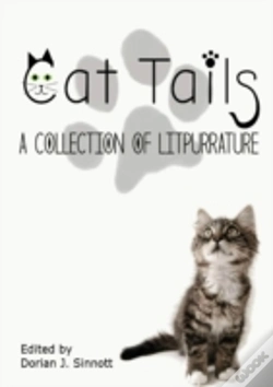 Capa do artigo Cat Tails